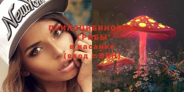 таблы Аркадак